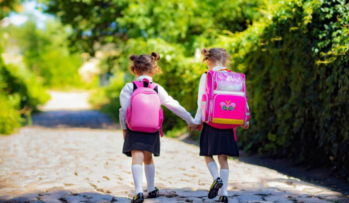 Ministry announces summer timings for public schools; effective 3 May - 3 June 2026